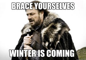 winter-is-coming